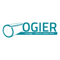 OGIER