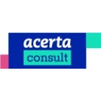 Talent Acquisition & Orientation - Acerta Consult