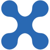 AXITEC