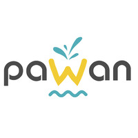 Pawan, agence de marketing digital