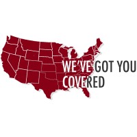 Encore Roofing
