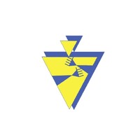 Abrazos Family Support Services