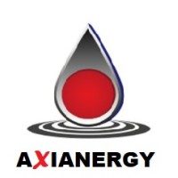 AXIANERGY (M) SDN BHD