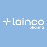 LAINCO pharma