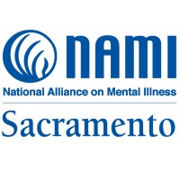 NAMI Sacramento