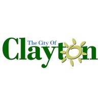 City of Clayton, Ohio
