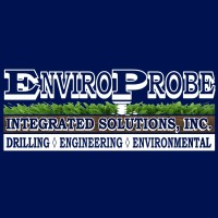 EnviroProbe Integrated Solutions, Inc.