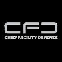 Chief Facility Defense