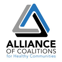 Alliance of Coalitions for Healthy Communities