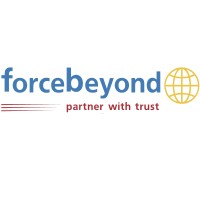 ForceBeyond
