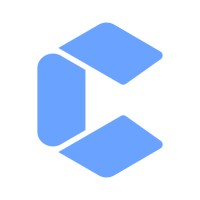 Crobox