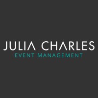 Julia Charles Event Management