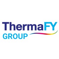ThermaFY Group