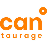 Cantourage UK