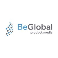 BeGlobal Product Media
