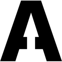 Affluent.co