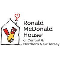 Ronald McDonald House of Central & Northern New Jersey