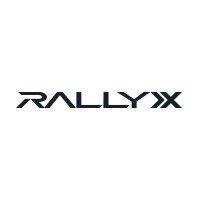 RallyX, Inc.