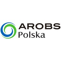 AROBS Polska