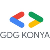 GDG KONYA