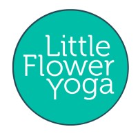 Little Flower Yoga + Mindfulness