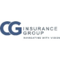 CG Insurance Group