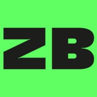 ZONE B