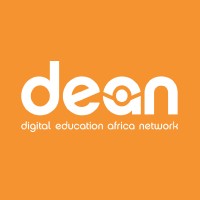 Digital Education Africa Network (DEAN)