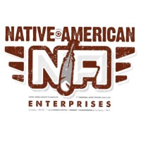 NATIVE AMERICAN ENTERPRISES, LLC