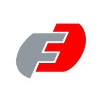 FORCE3 PRO GEAR
