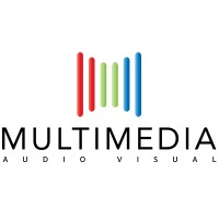 Multimedia Audio Visual