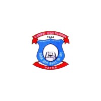 Carmel High School, Patna