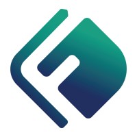 FTNet srl | Fdirect
