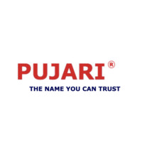 Vijay Industries