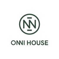 ONNI House