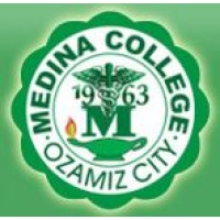 Medina College