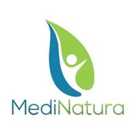 MediNatura Inc.