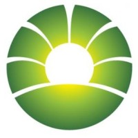 Holitech Technology America