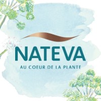 NATEVA
