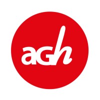 AGH (Alain Glon Holding)