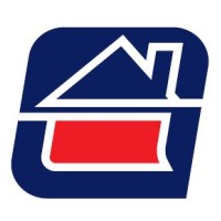 Van der Geest Schilderspecialisten B.V.