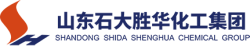 山东石大胜华化工集团股份有限公司