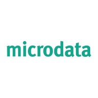 Microdata Software
