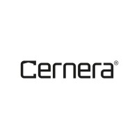 Cernera Fastigheter