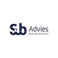 SubAdvies B.V.