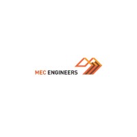 Mec Engineers