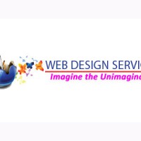 Web design Services Vijayawada