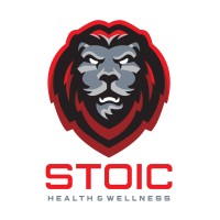 Stoic Health and Wellness
