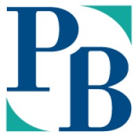 Tinker Federal Credit Union Prime Business Solutions