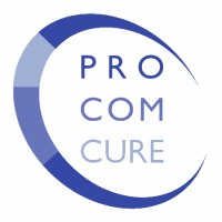 Procomcure Biotech GmbH